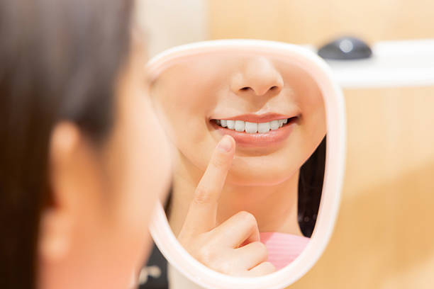 Affordable Invisalign Clear Aligners solutions in Bedminster, NJ